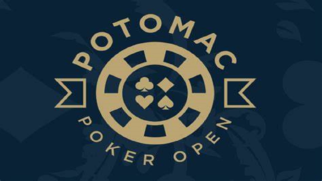 Potomac Winter Poker Akan Dibuka di MGM National Harbor Bulan Ini
