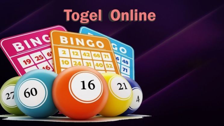 Tips Menang Togel Online