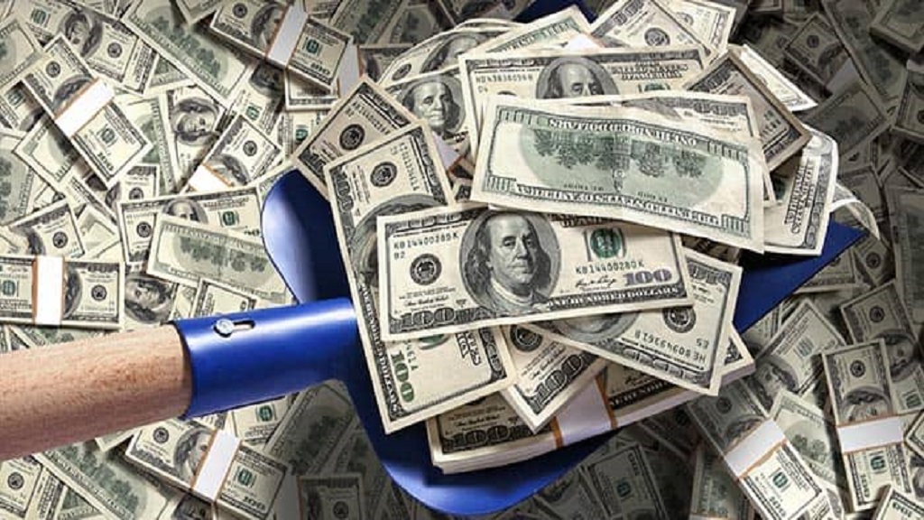 Jackpot Powerball Mencapai $443 Juta untuk Pengundian Berikutnya