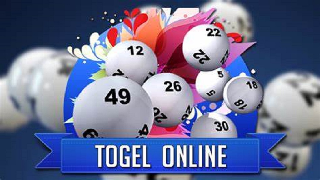 Metode Terbaik Memilih Pasangan Angka Togel