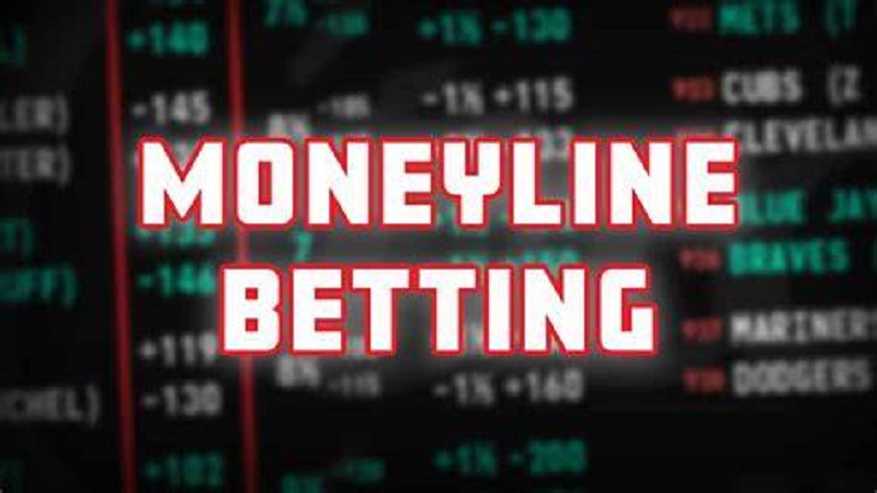 Moneyline