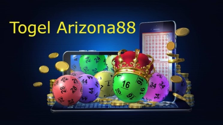 Cara Efektif Memilih Pasaran Togel yang Menguntungkan